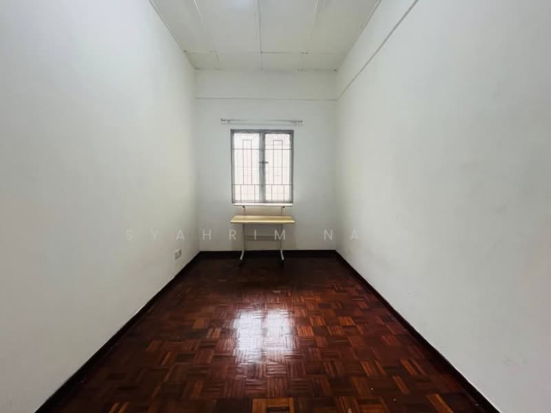 Townhouse for Sale in Shah Alam (Selangor) - Syahrim Naim - Interior - PropertyGuru.com.my