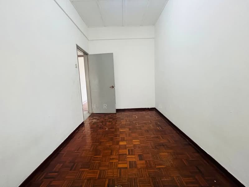 Townhouse for Sale in Shah Alam (Selangor) - Syahrim Naim - Interior - PropertyGuru.com.my