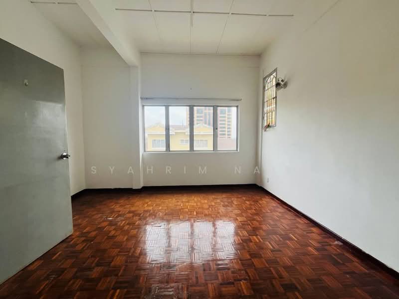 Townhouse for Sale in Shah Alam (Selangor) - Syahrim Naim - Interior - PropertyGuru.com.my