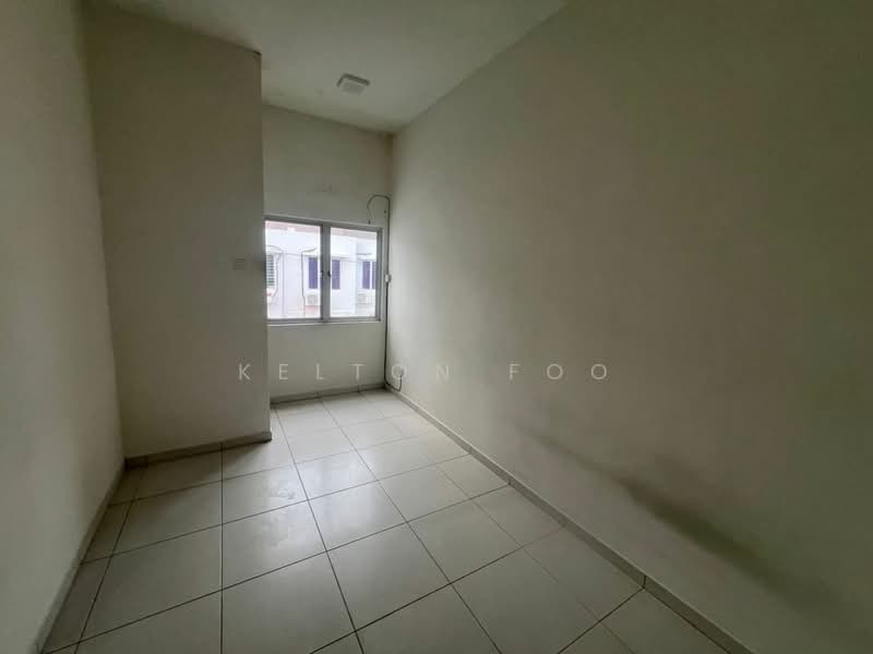 Rumah Teres 2 Tingkat untuk Dijual di Bandar Tasik Puteri (Rawang) - Kelton Foo - Interior - PropertyGuru.com.my