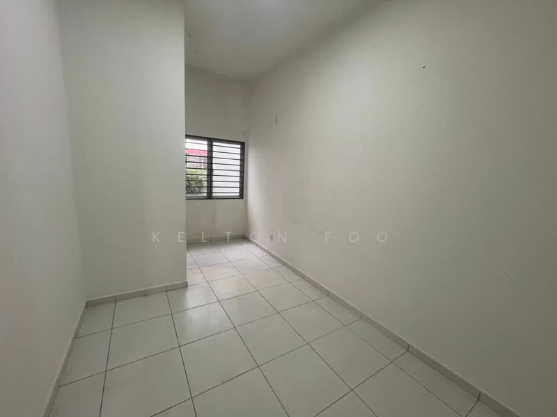 Rumah Teres 2 Tingkat untuk Dijual di Bandar Tasik Puteri (Rawang) - Kelton Foo - Interior - PropertyGuru.com.my
