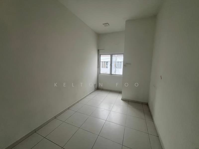Rumah Teres 2 Tingkat untuk Dijual di Bandar Tasik Puteri (Rawang) - Kelton Foo - Interior - PropertyGuru.com.my