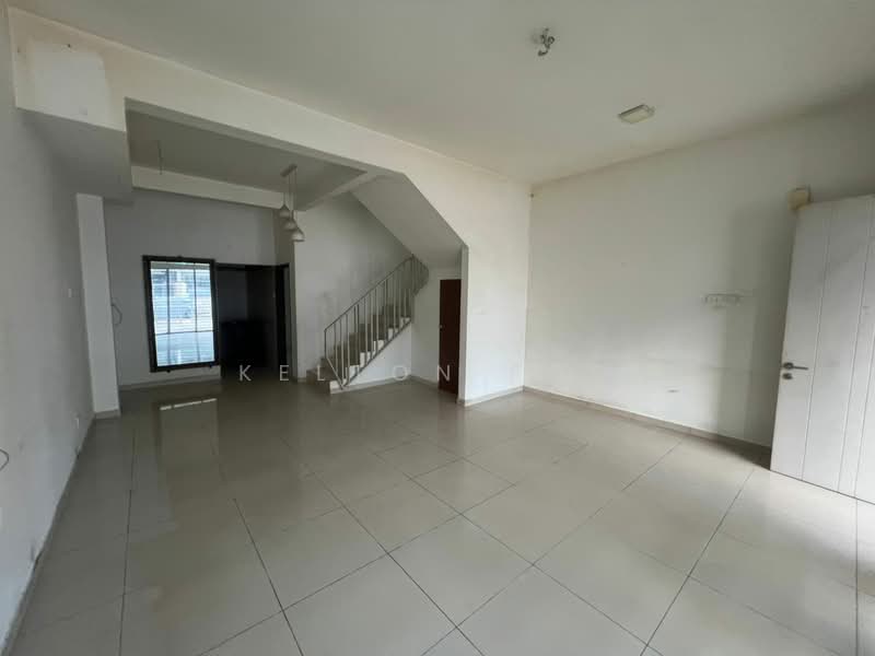 Rumah Teres 2 Tingkat untuk Dijual di Bandar Tasik Puteri (Rawang) - Kelton Foo - Interior - PropertyGuru.com.my