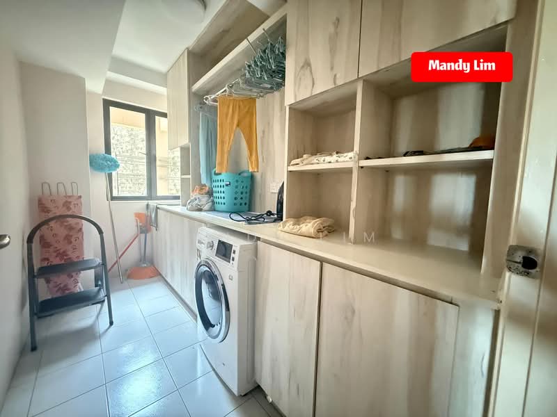 Bungalow for Rent in Batu Ferringhi (Penang) - Mandy Lim - Interior - PropertyGuru.com.my