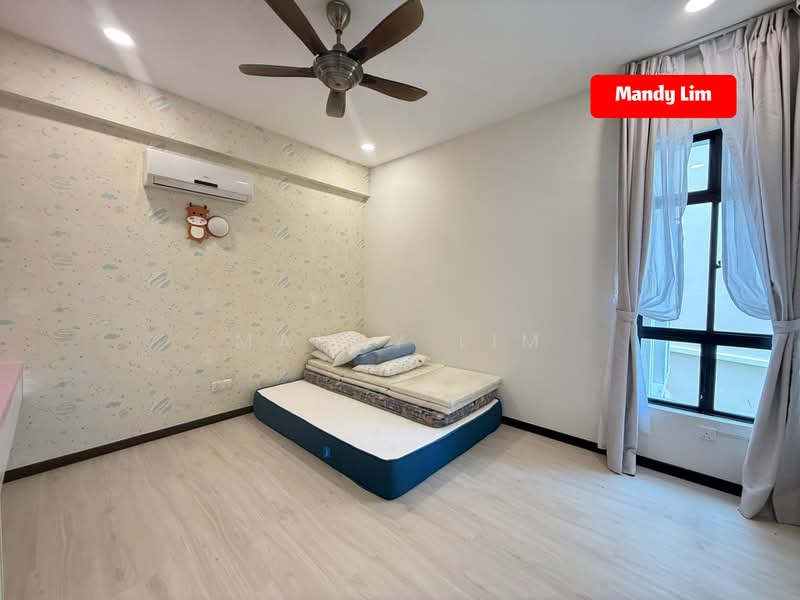 Bungalow for Rent in Batu Ferringhi (Penang) - Mandy Lim - PropertyGuru.com.my