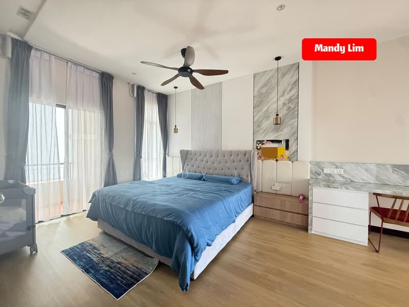 Bungalow for Rent in Batu Ferringhi (Penang) - Mandy Lim - PropertyGuru.com.my