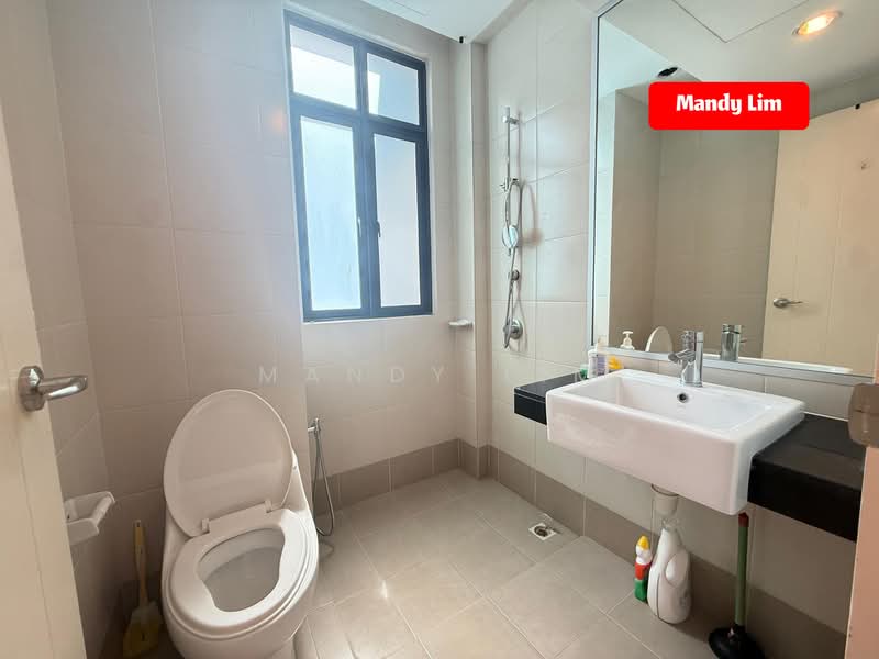 Bungalow for Rent in Batu Ferringhi (Penang) - Mandy Lim - PropertyGuru.com.my