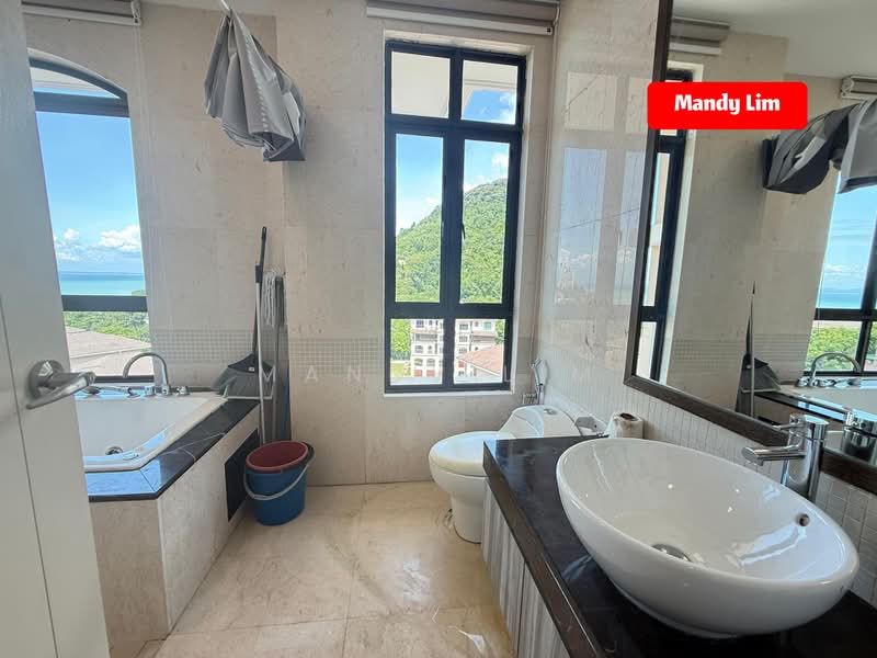 Bungalow for Rent in Batu Ferringhi (Penang) - Mandy Lim - PropertyGuru.com.my