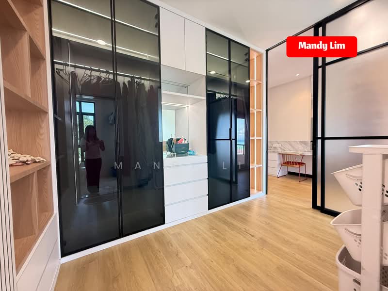Bungalow for Rent in Batu Ferringhi (Penang) - Mandy Lim - PropertyGuru.com.my