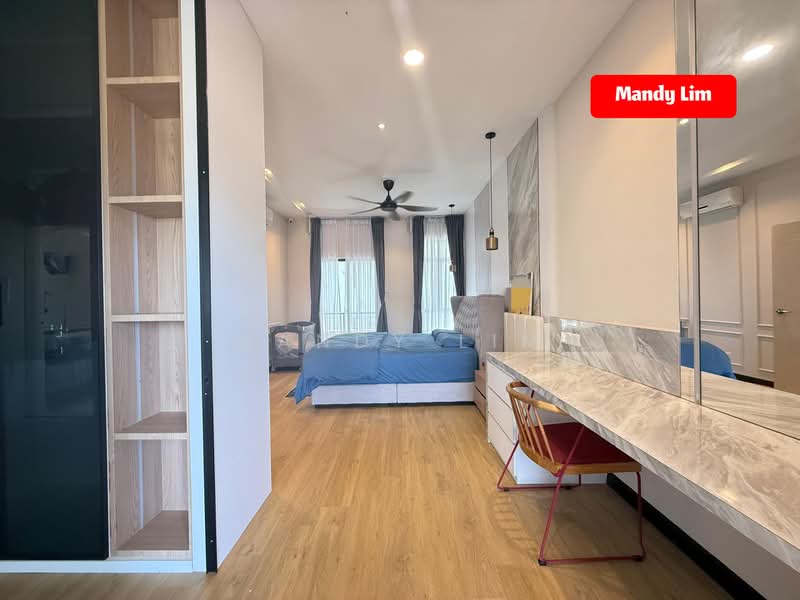 Bungalow for Rent in Batu Ferringhi (Penang) - Mandy Lim - PropertyGuru.com.my