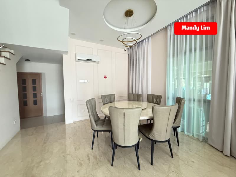 Bungalow for Rent in Batu Ferringhi (Penang) - Mandy Lim - PropertyGuru.com.my