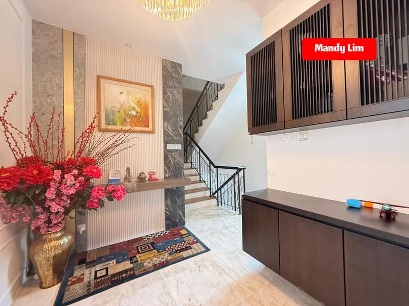 Bungalow for Rent in Batu Ferringhi (Penang) - Mandy Lim - PropertyGuru.com.my