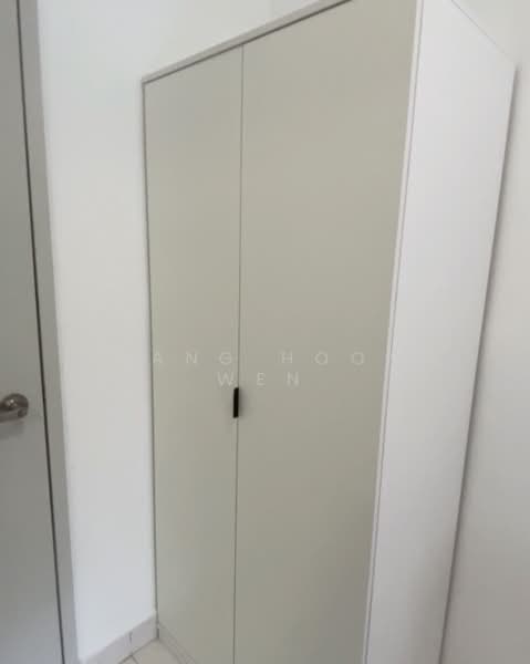 Kondominium untuk Disewa di D28 Damansara - Chang Hoong Wen - Interior - PropertyGuru.com.my