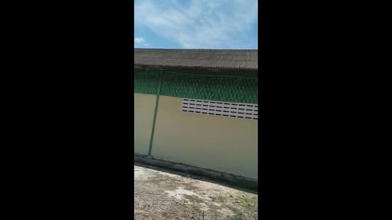 Gudang untuk Disewa di Senggarang (Johor) - Albert TEO - PropertyGuru.com.my