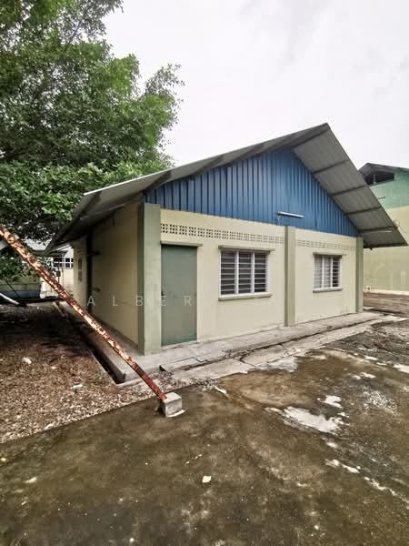 Warehouse for Rent in Batu Pahat (Johor) - Albert TEO - PropertyGuru.com.my