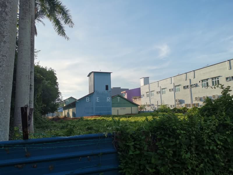 Warehouse for Rent in Batu Pahat (Johor) - Albert TEO - PropertyGuru.com.my