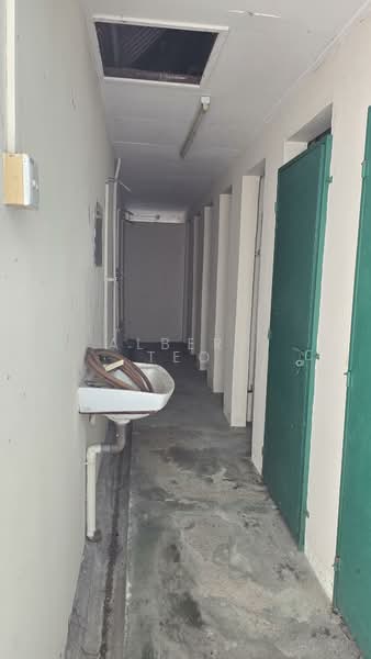 Warehouse for Rent in Batu Pahat (Johor) - Albert TEO - PropertyGuru.com.my