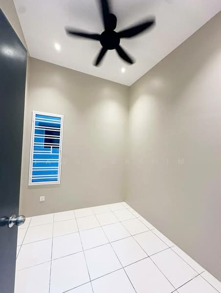 1-storey Terraced House for Sale in Dengkil (Selangor) - Hawa Ibrahim - Interior - PropertyGuru.com.my