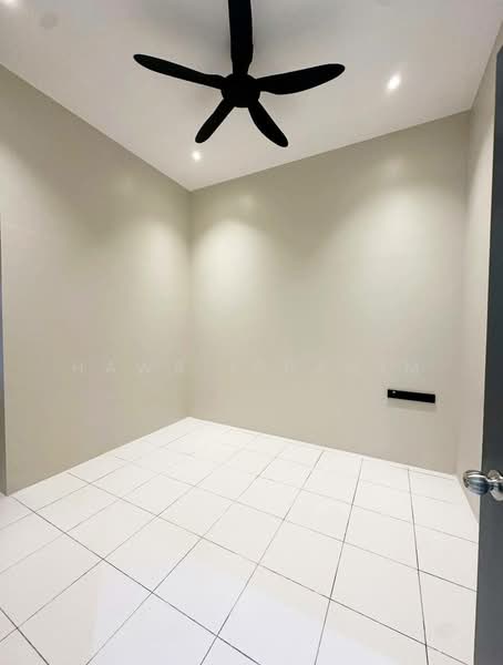 1-storey Terraced House for Sale in Dengkil (Selangor) - Hawa Ibrahim - Interior - PropertyGuru.com.my