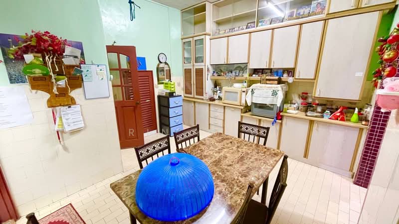 Terraced House for Sale in Taman Selayang Jaya (Selayang) - Erin Yusof - PropertyGuru.com.my