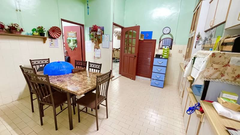 Terraced House for Sale in Taman Selayang Jaya (Selayang) - Erin Yusof - PropertyGuru.com.my