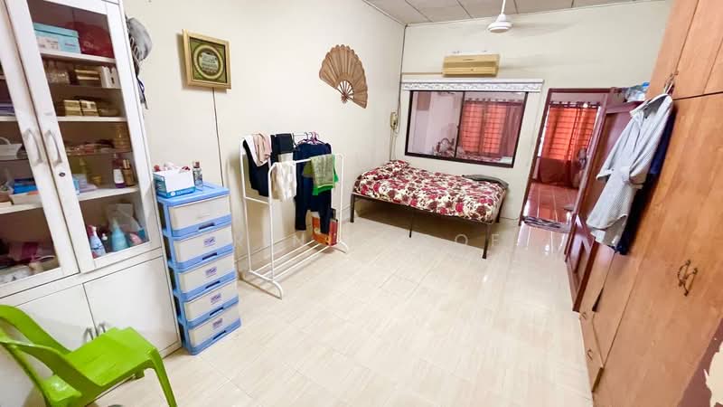 Terraced House for Sale in Taman Selayang Jaya (Selayang) - Erin Yusof - PropertyGuru.com.my