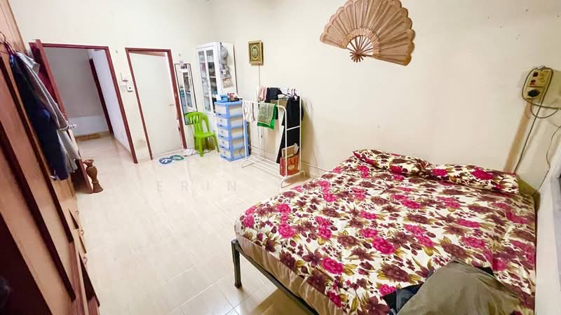 Terraced House for Sale in Taman Selayang Jaya (Selayang) - Erin Yusof - PropertyGuru.com.my