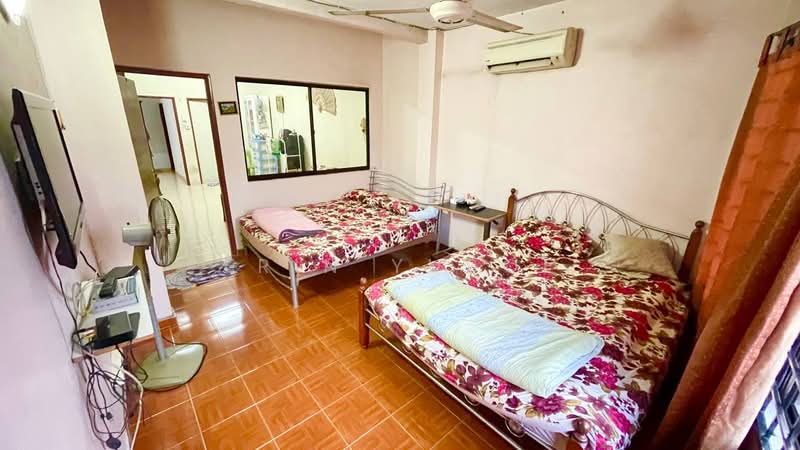 Terraced House for Sale in Taman Selayang Jaya (Selayang) - Erin Yusof - PropertyGuru.com.my