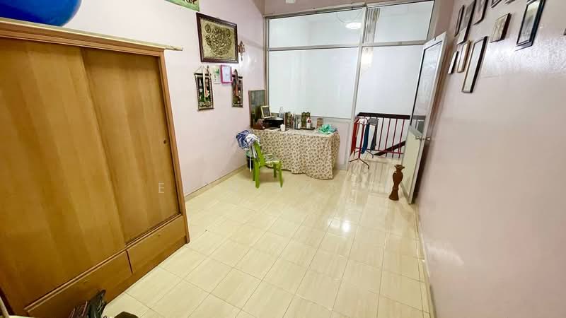 Terraced House for Sale in Taman Selayang Jaya (Selayang) - Erin Yusof - PropertyGuru.com.my