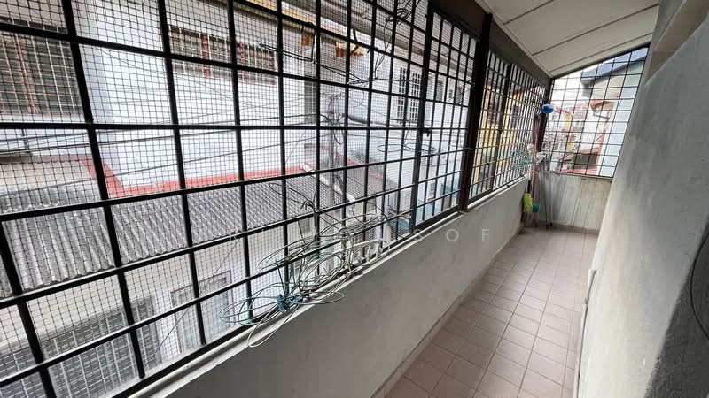 Terraced House for Sale in Taman Selayang Jaya (Selayang) - Erin Yusof - PropertyGuru.com.my