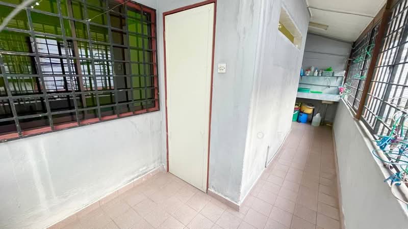 Terraced House for Sale in Taman Selayang Jaya (Selayang) - Erin Yusof - PropertyGuru.com.my