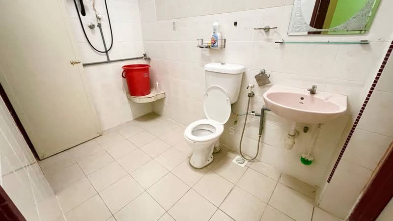 Terraced House for Sale in Taman Selayang Jaya (Selayang) - Erin Yusof - PropertyGuru.com.my