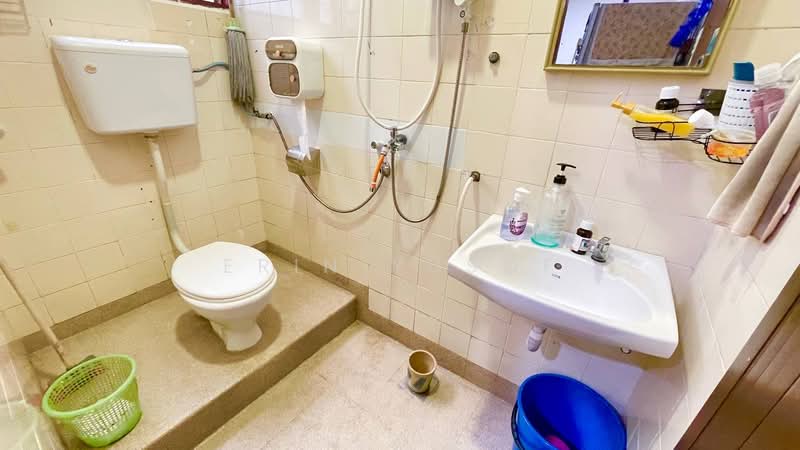 Terraced House for Sale in Taman Selayang Jaya (Selayang) - Erin Yusof - PropertyGuru.com.my