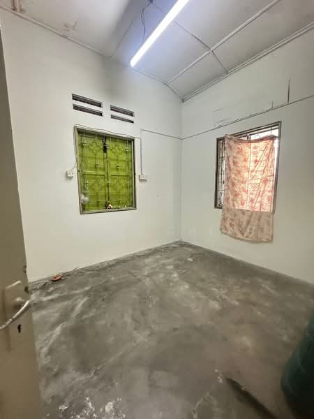 Rumah Berkembar untuk Dijual di Taman Jawi (Sungai Bakap) - Candy Cheah - PropertyGuru.com.my