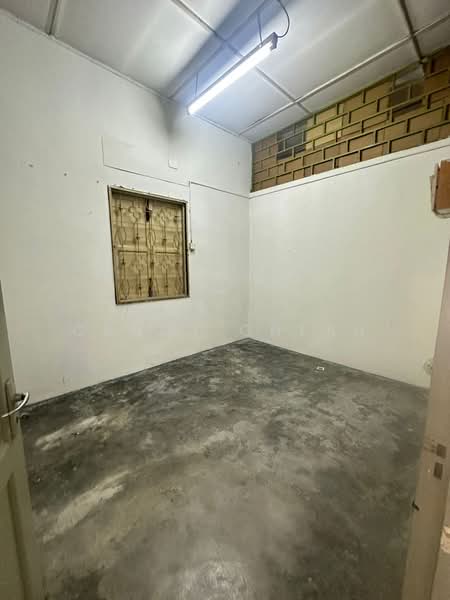 Rumah Berkembar untuk Dijual di Taman Jawi (Sungai Bakap) - Candy Cheah - PropertyGuru.com.my