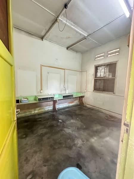 Rumah Berkembar untuk Dijual di Taman Jawi (Sungai Bakap) - Candy Cheah - PropertyGuru.com.my