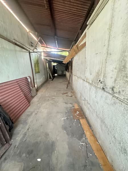 Rumah Berkembar untuk Dijual di Taman Jawi (Sungai Bakap) - Candy Cheah - PropertyGuru.com.my