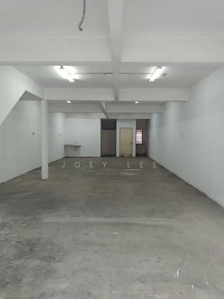 Shop for Rent in Saujana Damansara (Damansara Damai) - Joey Lee - Interior - PropertyGuru.com.my