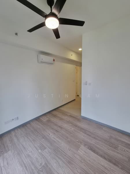 Service Residence for Rent at Southlink - Justin Lam - PropertyGuru.com.my