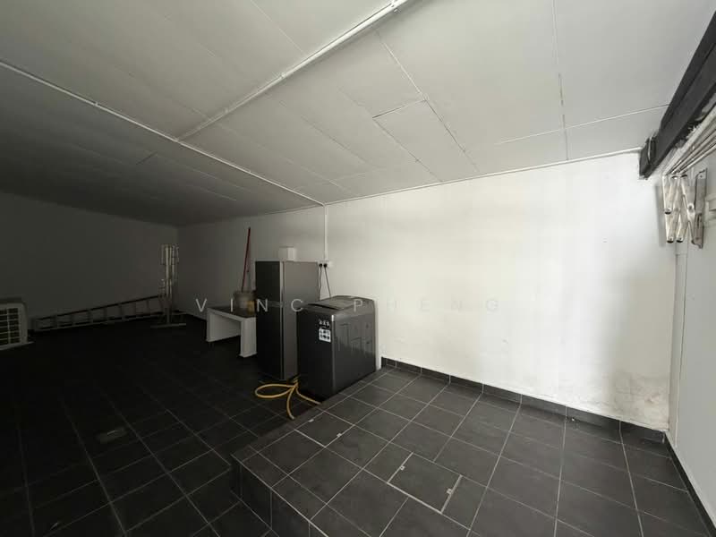 Bungalow for Rent in Ujong Pasir (Melaka) - Vinc Pheng - Interior - PropertyGuru.com.my