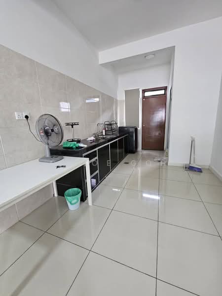 2-storey Terraced House for Rent in Bandar Dato Onn (Tebrau) - Chloe Goh - PropertyGuru.com.my