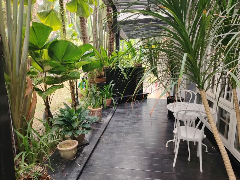 Rumah Berkembar untuk Dijual di Ukay Perdana (Ulu Kelang) - Linda Ooi - Exterior - PropertyGuru.com.my