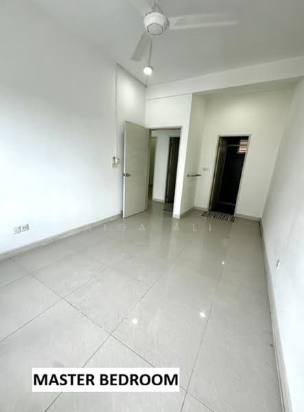 Service Residence for Rent at Savanna Executive Suite @ Southville City - Aida Ali - PropertyGuru.com.my