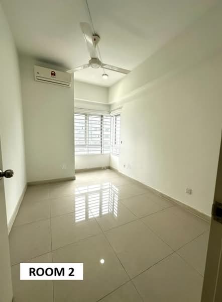 Service Residence for Rent at Savanna Executive Suite @ Southville City - Aida Ali - PropertyGuru.com.my
