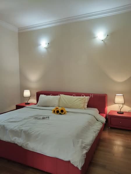 Bungalow for Rent in Putrajaya (Putrajaya) - Jass Goh - PropertyGuru.com.my