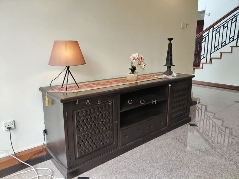 Bungalow for Rent in Putrajaya (Putrajaya) - Jass Goh - PropertyGuru.com.my
