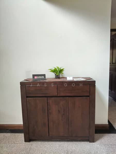 Bungalow for Rent in Putrajaya (Putrajaya) - Jass Goh - PropertyGuru.com.my