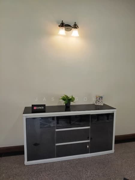 Bungalow for Rent in Putrajaya (Putrajaya) - Jass Goh - PropertyGuru.com.my