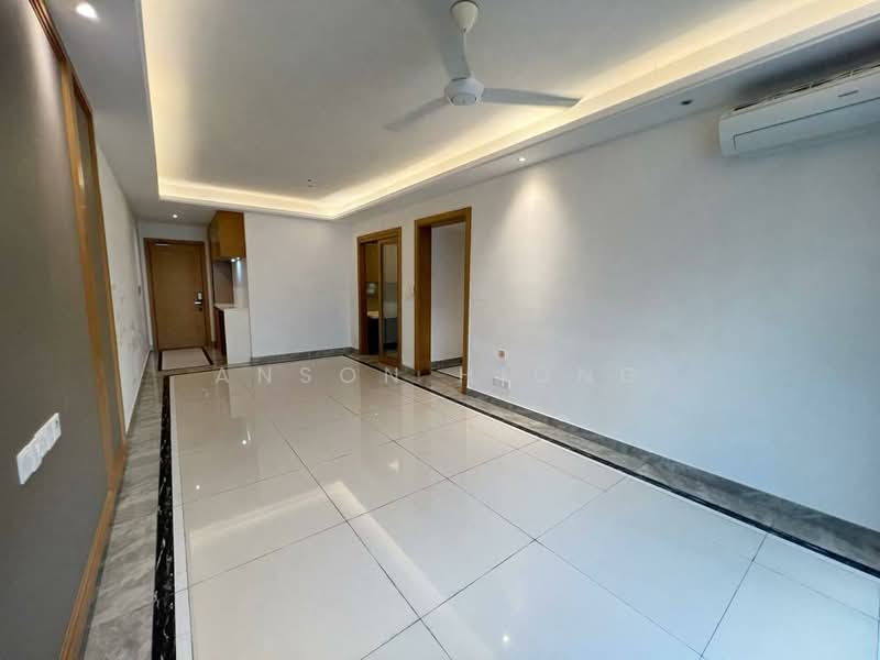 Service Residence for Sale at R&F Princess Cove Phase 1 - Anson Hiong - Interior - PropertyGuru.com.my