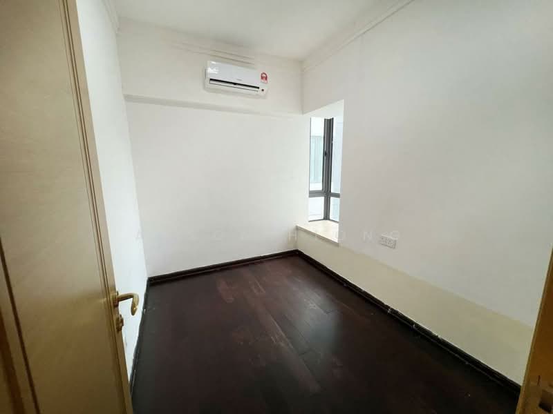 Service Residence for Sale at R&F Princess Cove Phase 1 - Anson Hiong - Interior - PropertyGuru.com.my